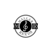 Mallar Reeds